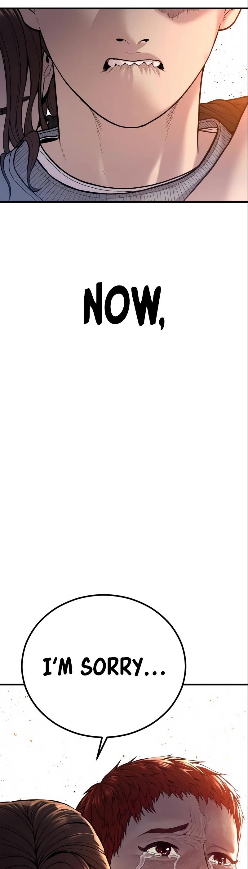 Juvenile Offender chapter 38 page 79