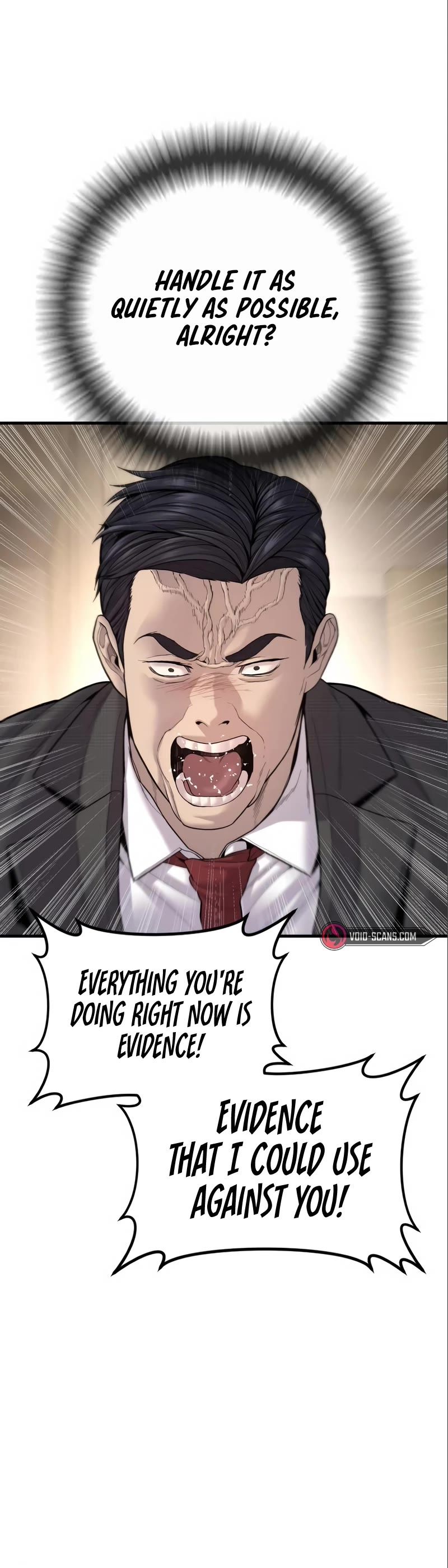 Juvenile Offender chapter 38 page 8