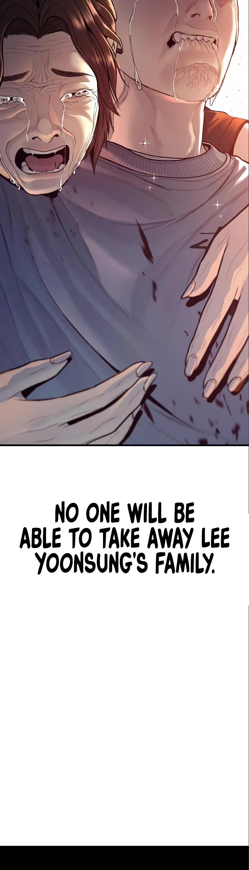 Juvenile Offender chapter 38 page 80