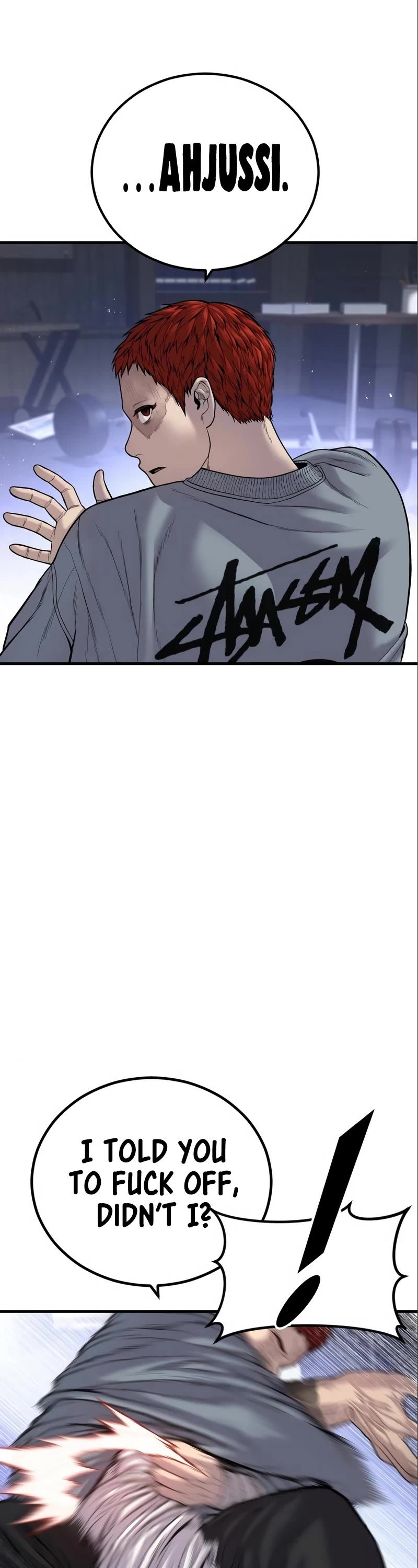 Juvenile Offender chapter 38 page 9