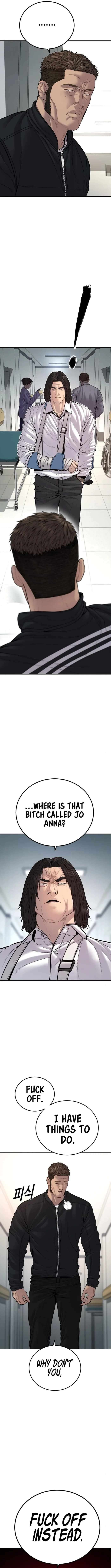 Juvenile Offender chapter 39 page 12