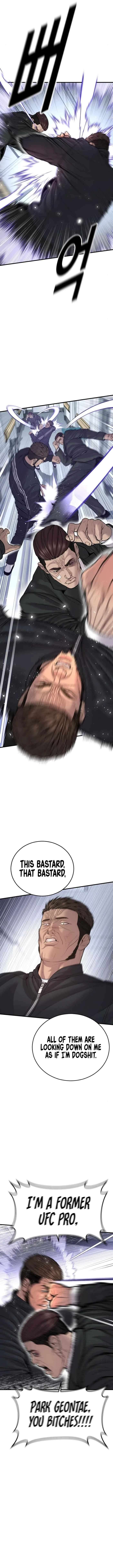 Juvenile Offender chapter 39 page 17