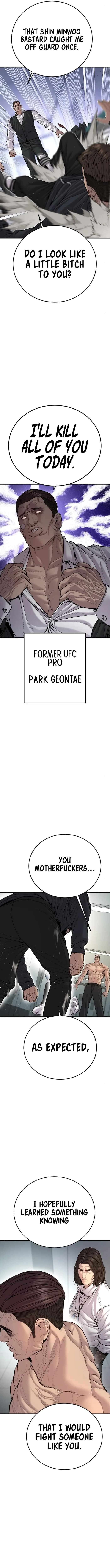 Juvenile Offender chapter 39 page 18