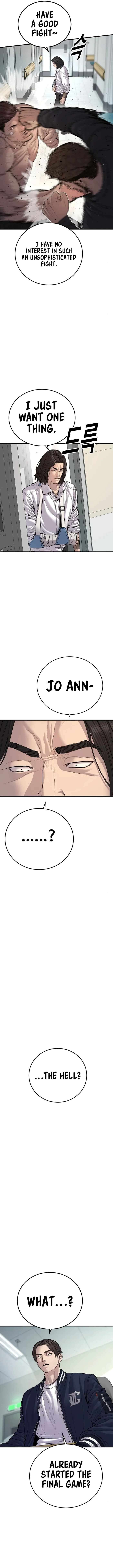 Juvenile Offender chapter 39 page 20