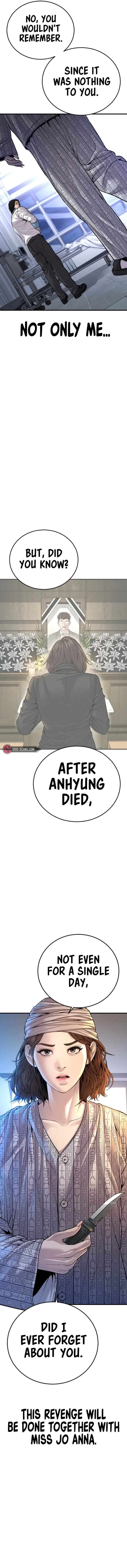 Juvenile Offender chapter 39 page 23