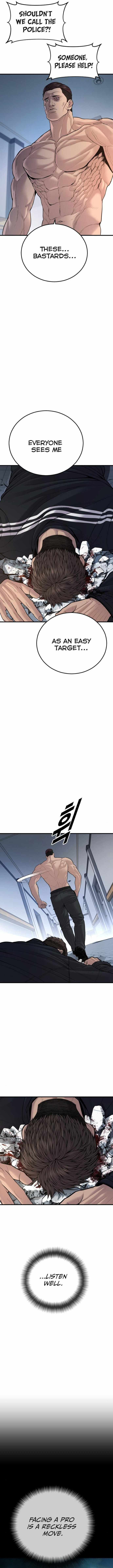 Juvenile Offender chapter 41 page 10