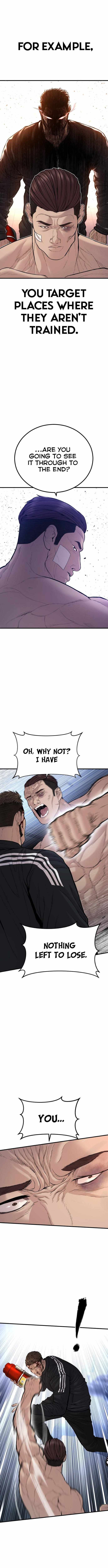 Juvenile Offender chapter 41 page 12