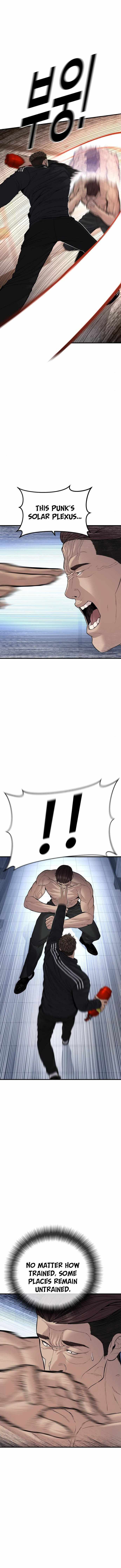 Juvenile Offender chapter 41 page 13