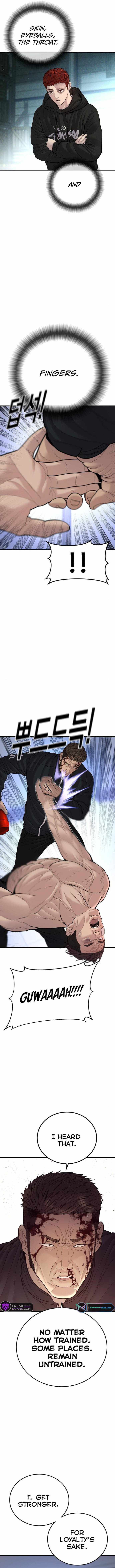 Juvenile Offender chapter 41 page 14