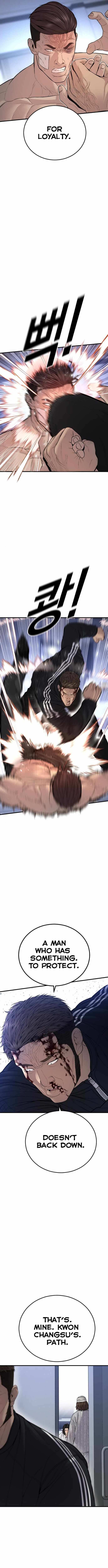 Juvenile Offender chapter 41 page 15