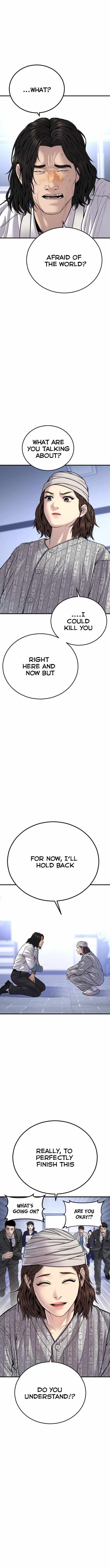 Juvenile Offender chapter 41 page 16