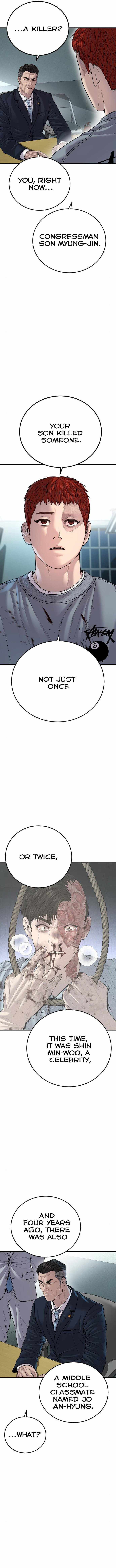 Juvenile Offender chapter 41 page 4