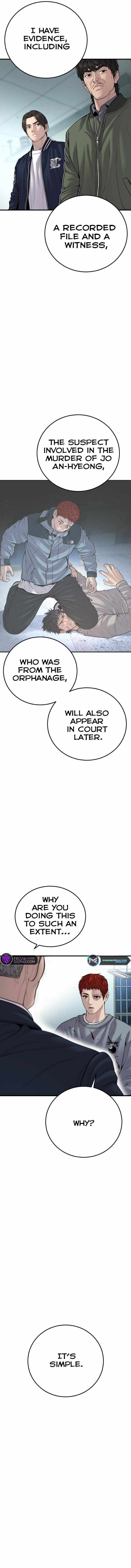 Juvenile Offender chapter 41 page 5