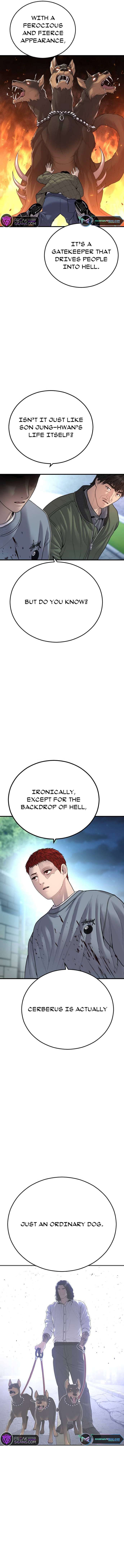 Juvenile Offender chapter 42 page 14