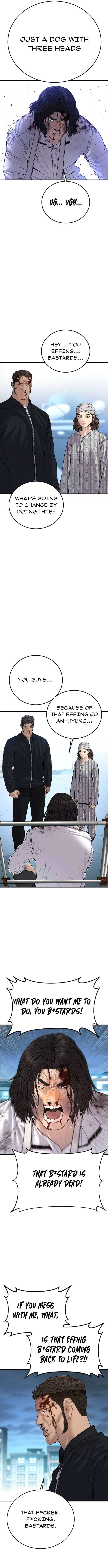 Juvenile Offender chapter 42 page 15