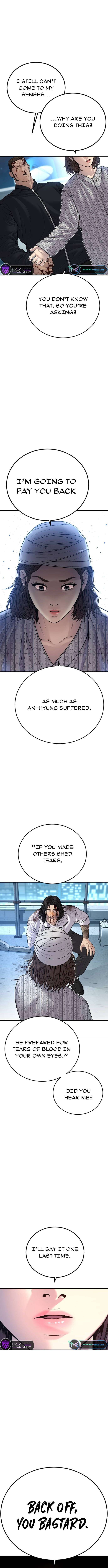 Juvenile Offender chapter 42 page 16