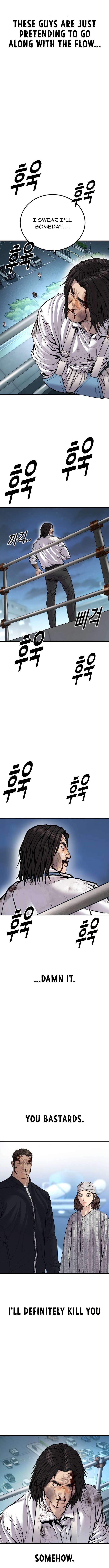 Juvenile Offender chapter 42 page 19