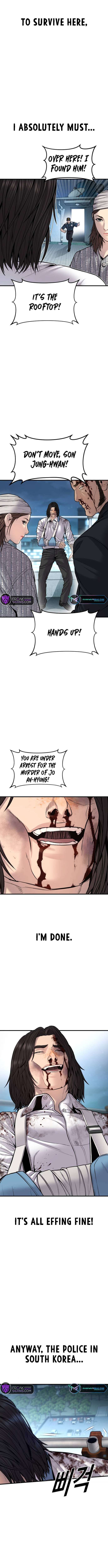 Juvenile Offender chapter 42 page 20