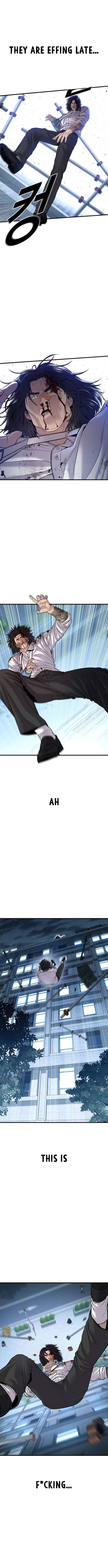 Juvenile Offender chapter 42 page 21