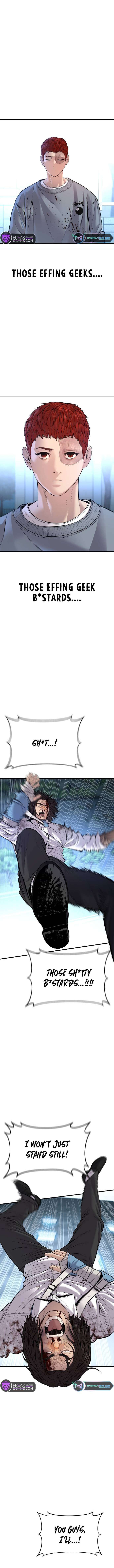 Juvenile Offender chapter 42 page 22