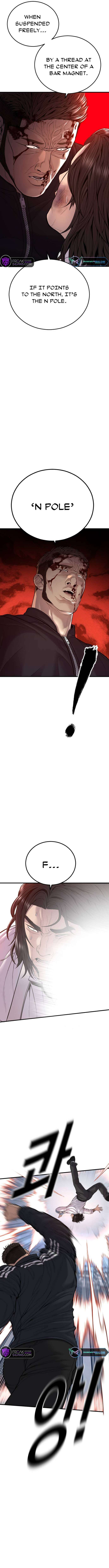 Juvenile Offender chapter 42 page 8