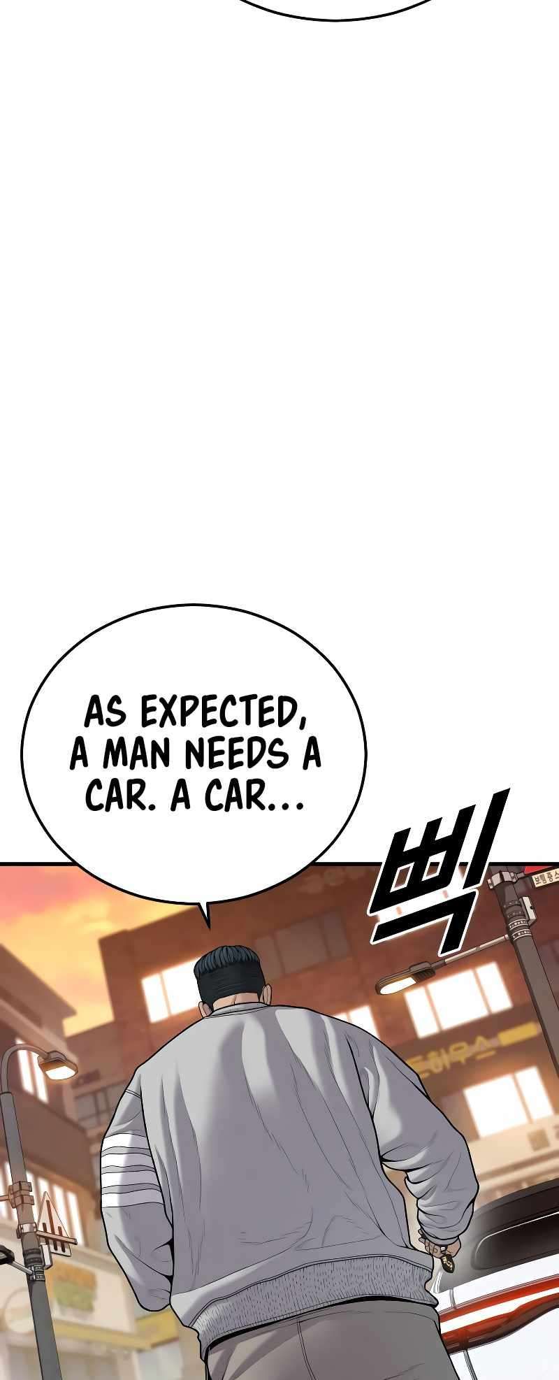 Juvenile Offender chapter 45 page 105