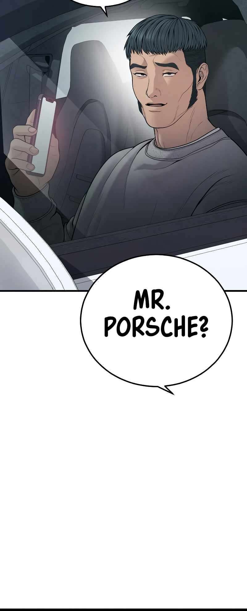 Juvenile Offender chapter 45 page 110