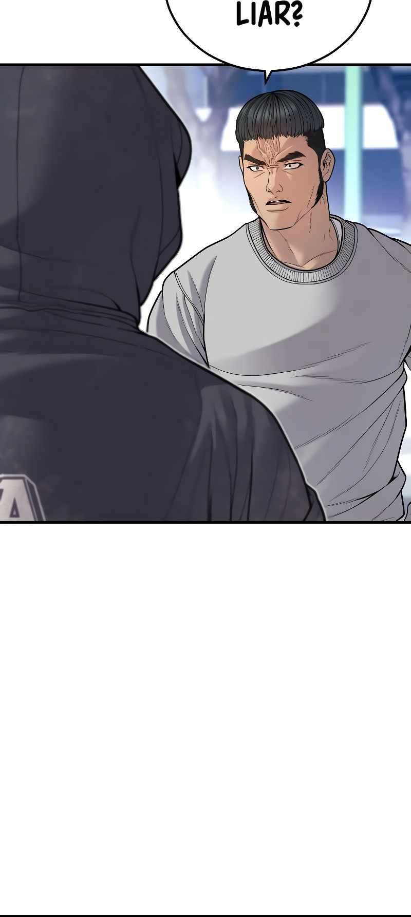 Juvenile Offender chapter 45 page 118