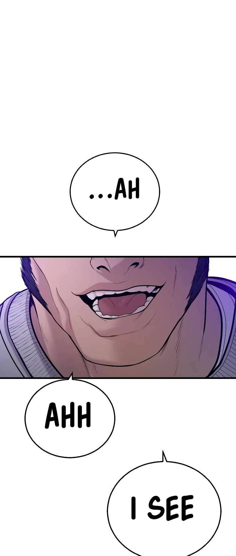 Juvenile Offender chapter 45 page 120