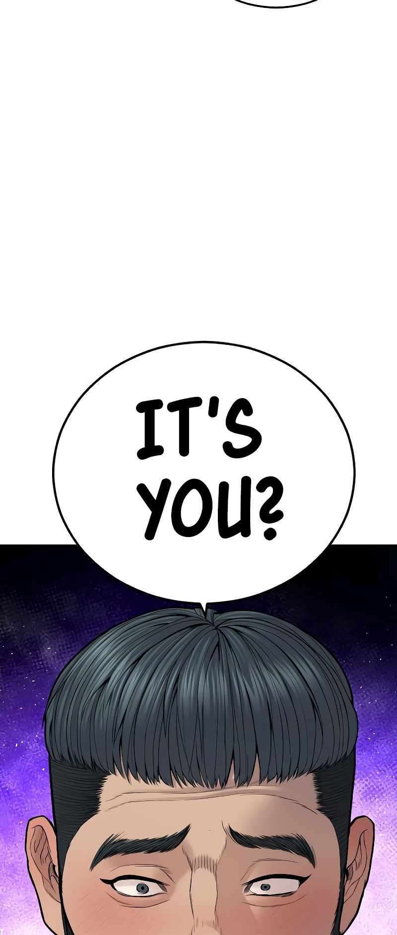 Juvenile Offender chapter 45 page 121