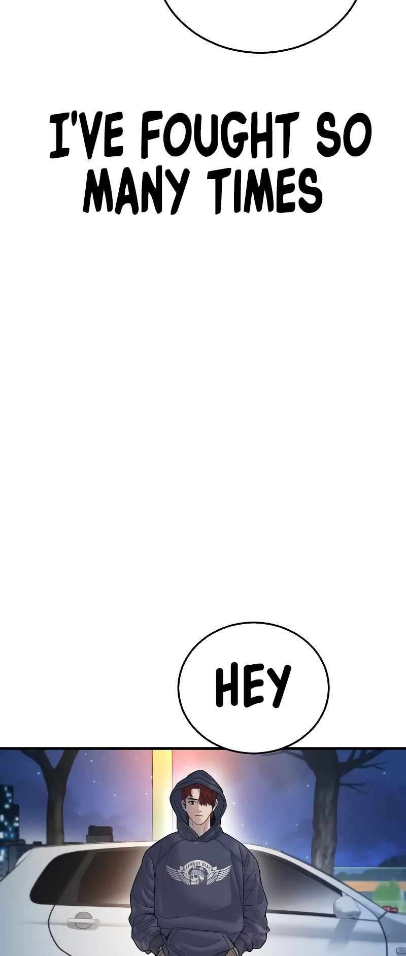 Juvenile Offender chapter 45 page 125