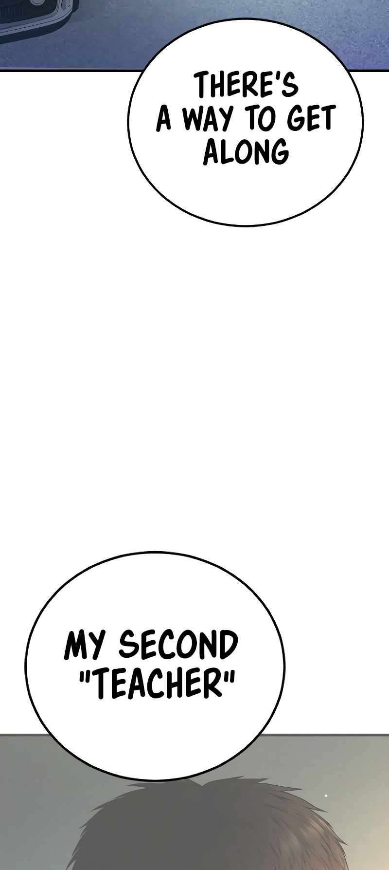 Juvenile Offender chapter 45 page 130