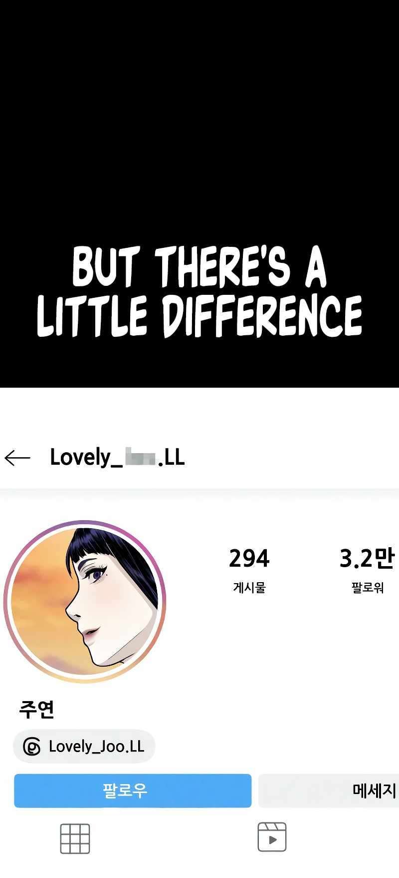 Juvenile Offender chapter 45 page 18