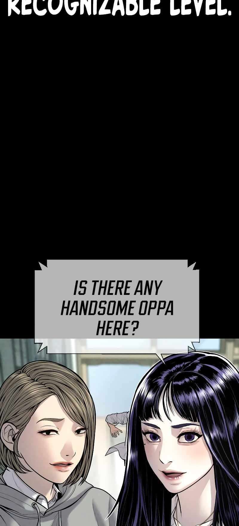 Juvenile Offender chapter 45 page 21