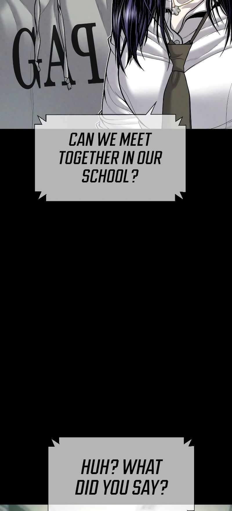 Juvenile Offender chapter 45 page 22