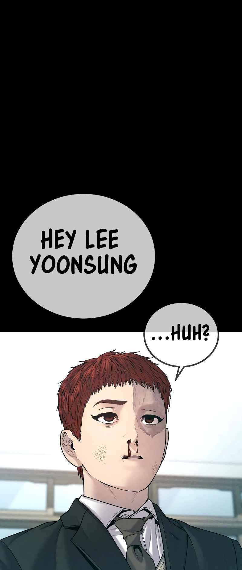 Juvenile Offender chapter 45 page 34