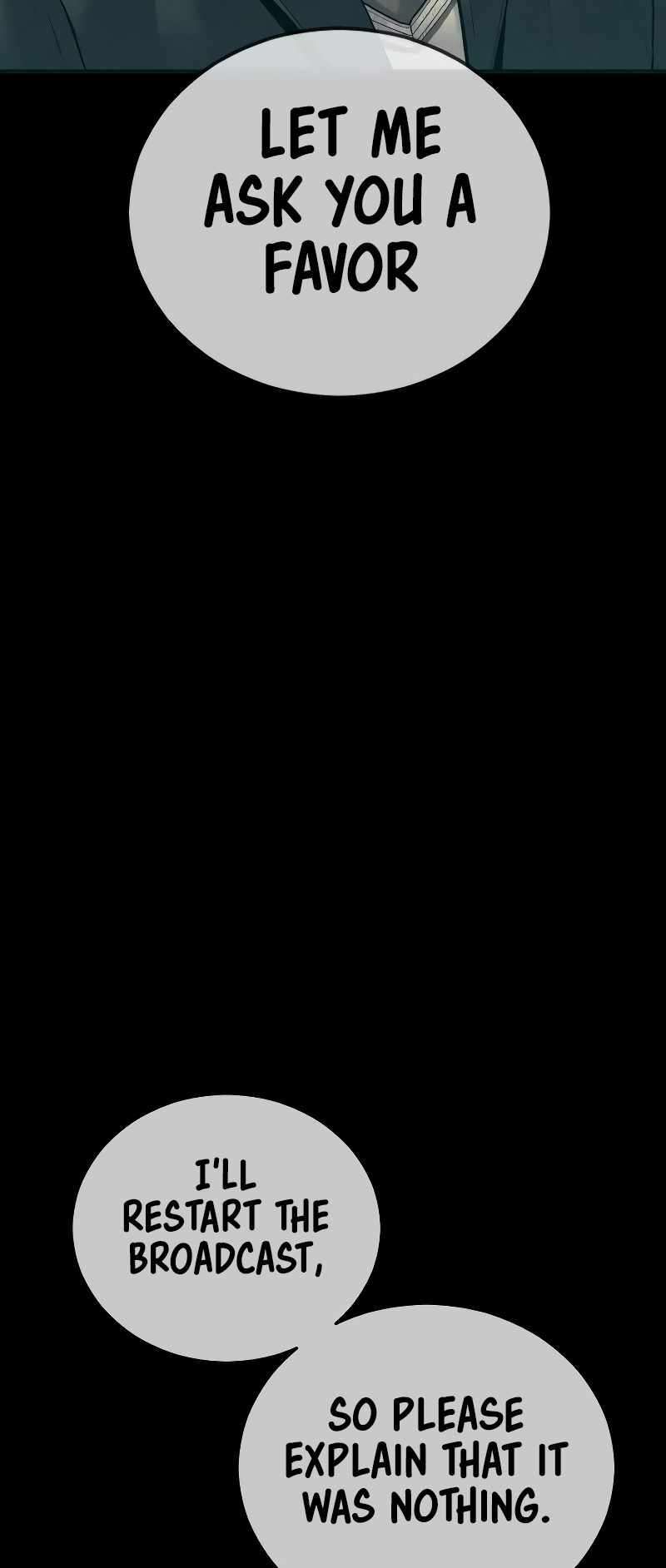 Juvenile Offender chapter 45 page 35