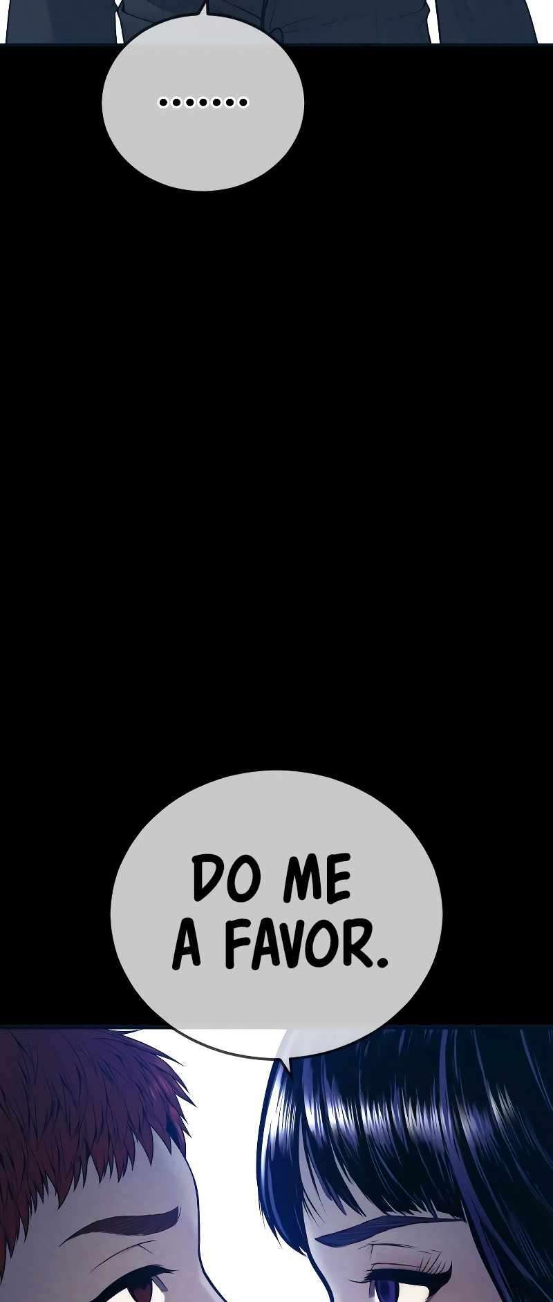 Juvenile Offender chapter 45 page 38