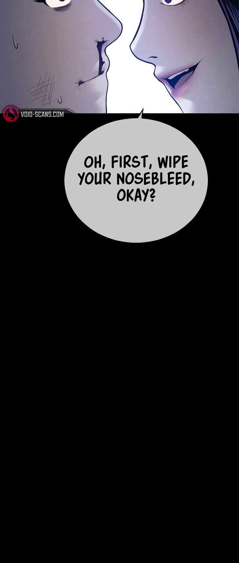 Juvenile Offender chapter 45 page 39