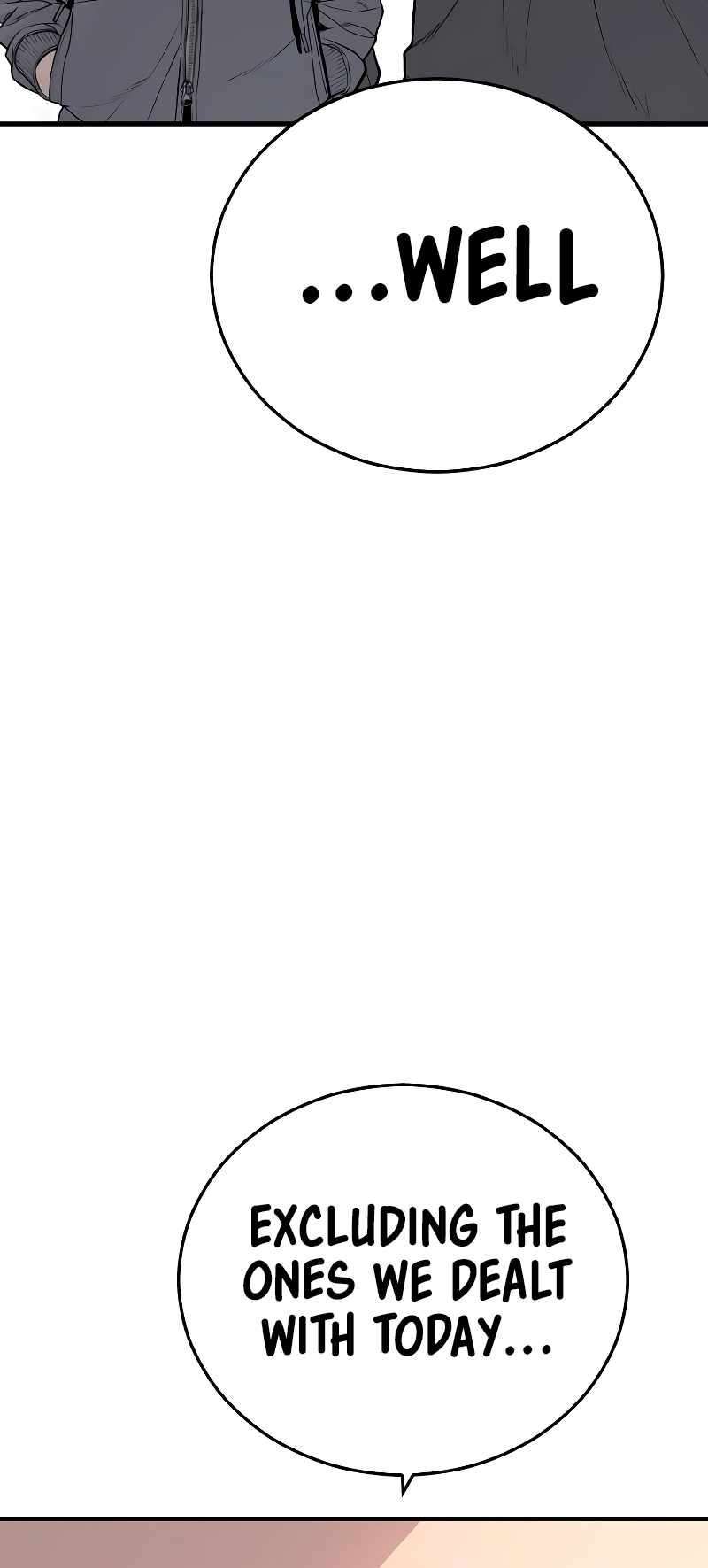 Juvenile Offender chapter 45 page 4