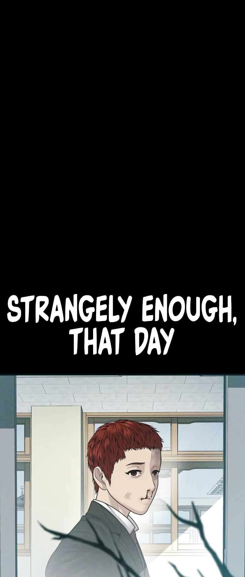 Juvenile Offender chapter 45 page 42