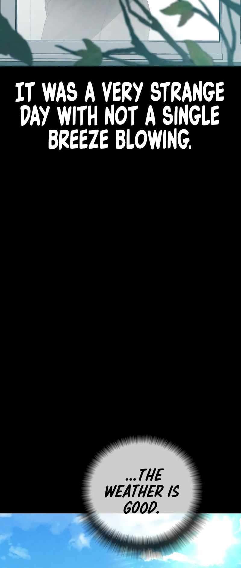 Juvenile Offender chapter 45 page 43