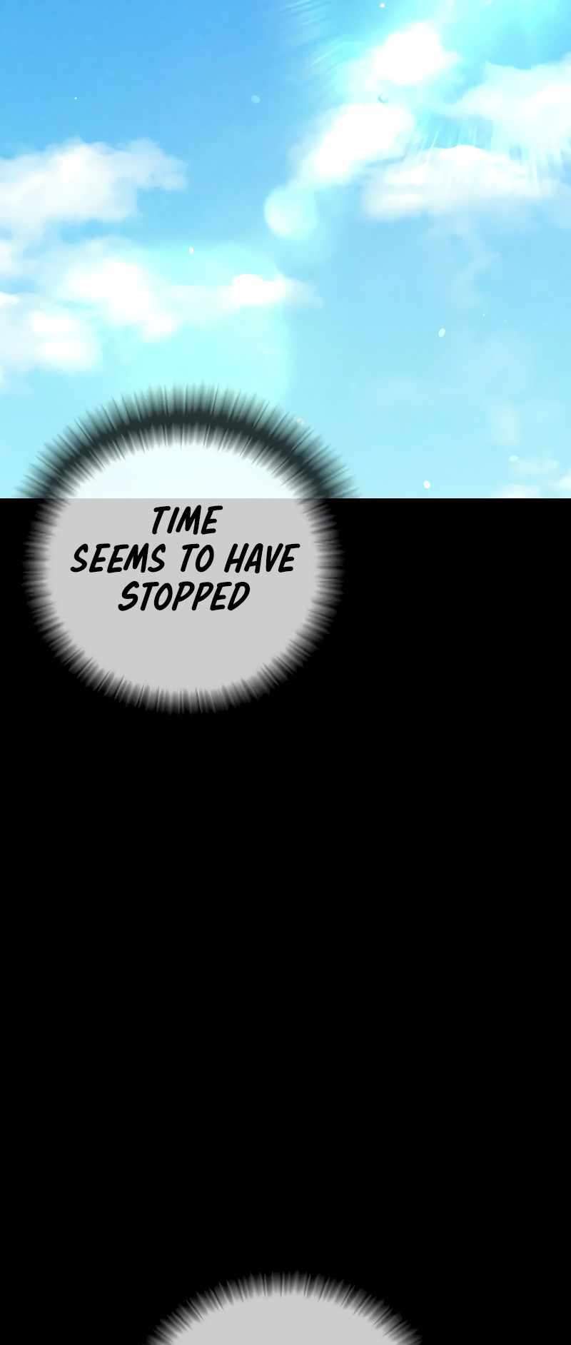 Juvenile Offender chapter 45 page 44