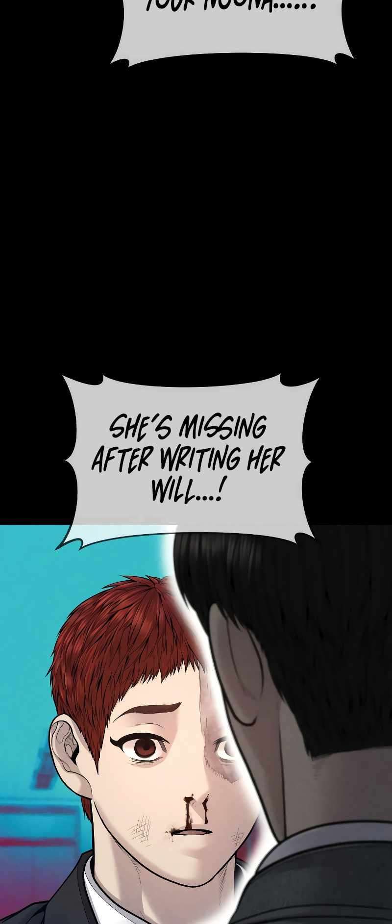 Juvenile Offender chapter 45 page 47