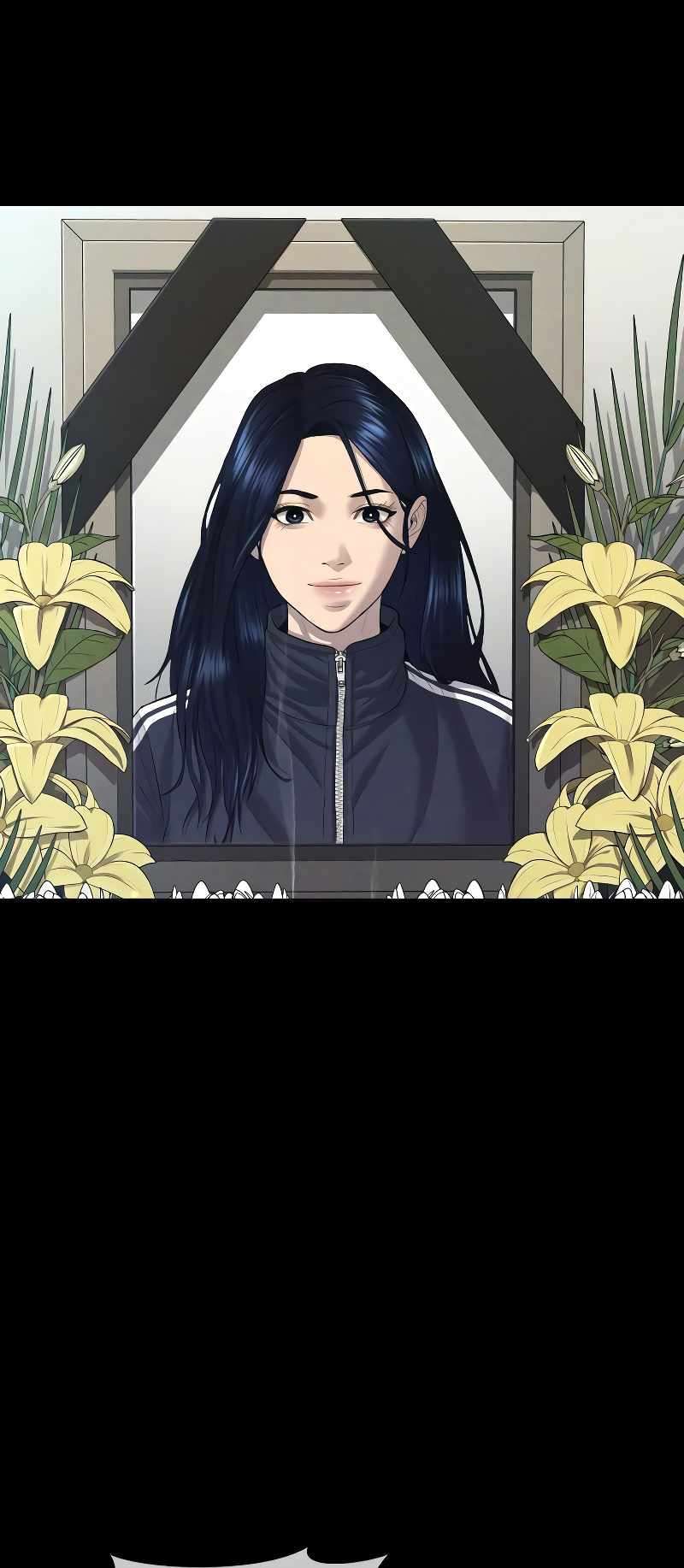 Juvenile Offender chapter 45 page 49