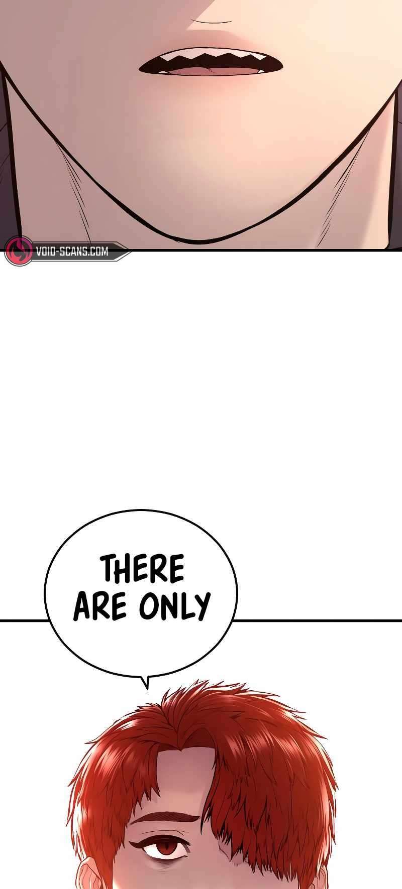 Juvenile Offender chapter 45 page 5