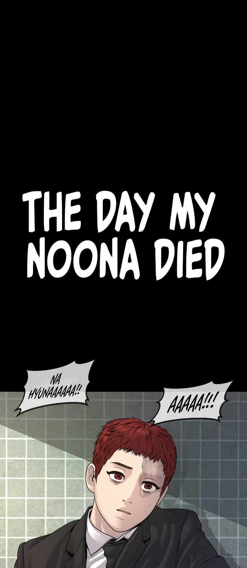 Juvenile Offender chapter 45 page 51