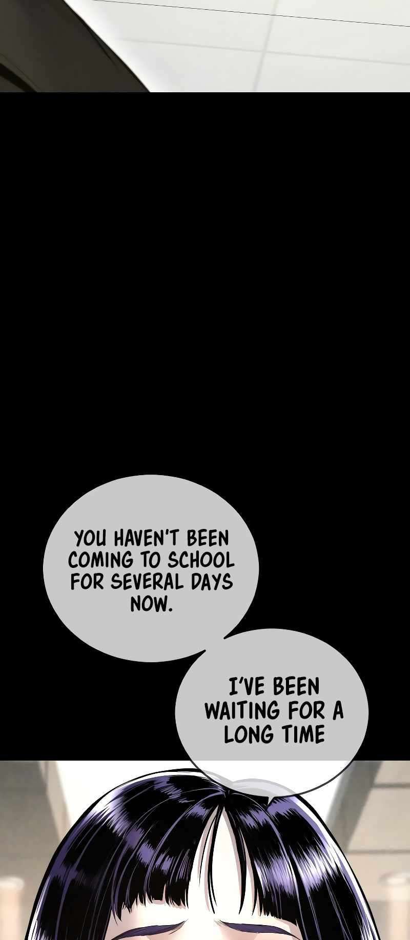 Juvenile Offender chapter 45 page 55