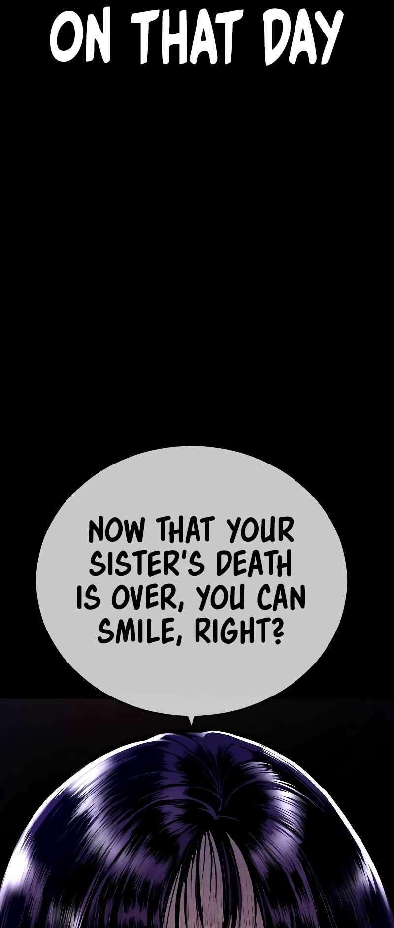 Juvenile Offender chapter 45 page 58