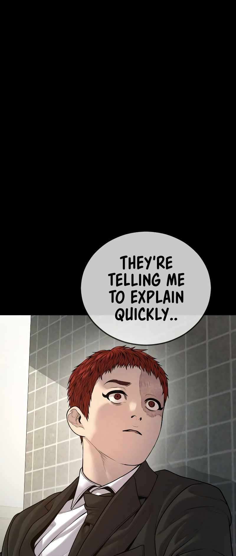 Juvenile Offender chapter 45 page 60